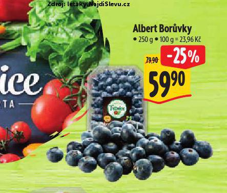 BORVKY