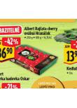RAJATA CHERRY OVLN HRANEK