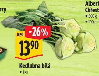KEDLUBNA BL