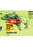 KEDLUBNA BL