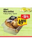 HLVA STIN