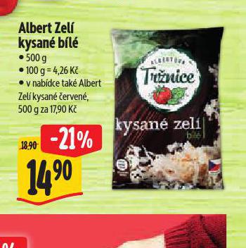 ZEL KYSAN BL