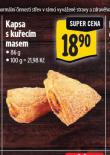 KAPSA S KUECM MASEM