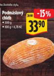 PODMSLOV CHLB