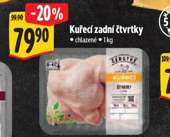 KUEC ZADN TVRTKY