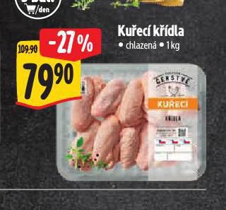 KUEC KDLA