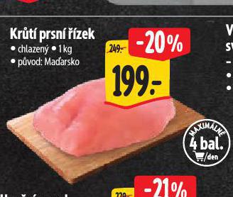 KRT PRSN ZEK