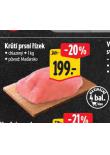 KRT PRSN ZEK