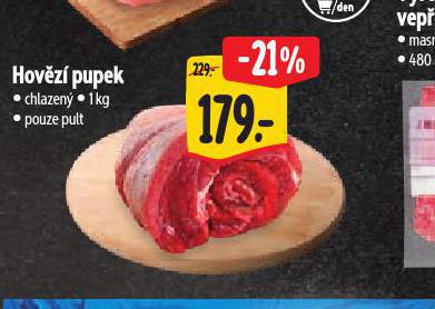 HOVZ PUPEK