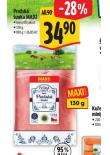 PRASK UNKA MAXI
