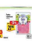 UNKA VBROV