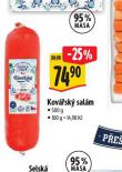 KOVSK SALM