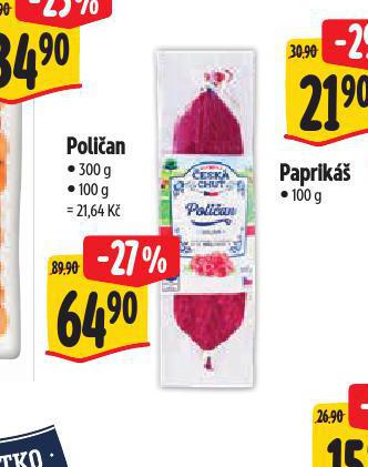POLIAN