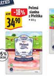 PEEN SLANINA Z PETKY