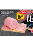 VEPOV EURO UNKA
