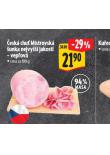 MISTROVK UNKA NEJVY JAKOSTI