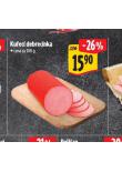 KUEC DEBRECNKA