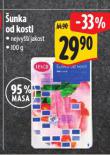 UNKA OD KOSTI