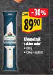 KEMENK SALM MINI
