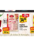 ANGLICK SLANINA MAXI