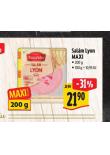 SALM LYON MAXI
