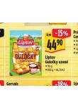 LIPTOV GULOKY UZEN