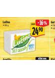 LUINA