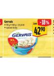 GERVAIS