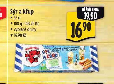 SR A KUP