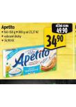 APETITO