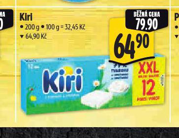 KIRI