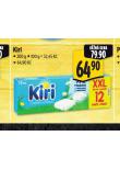 KIRI
