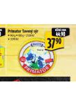 PRIMATOR TAVEN SR