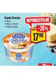 KUNN OVESKA