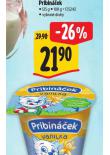 PRIBINEK
