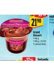 GRAND DESSERT