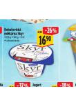 BOHUOVICK MLKRNA SKYR