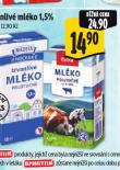 TRVANLIV MLKO 1,5%