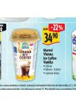 MARESI VIENNA ICE COFFEE VANILLA