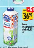 KUNN SELSK ERSTV MLKO 3,8%