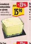 ESNEKOV POMAZNKA SE SREM
