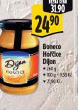 BONECO HOICE DUJON