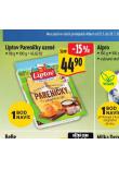 LIPTOV PARENIKY UZEN
