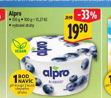 ALPRO