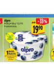 ALPRO