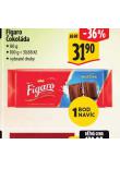 FIGARO OKOLDA