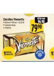 ZMRZLINA VIENETTA