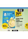 GERBER CEREAL DTSK MLN KAE