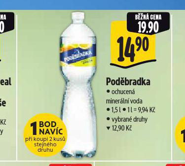 PODBRADKA OCHUCEN