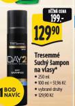 TRESEMM SUCH AMPON